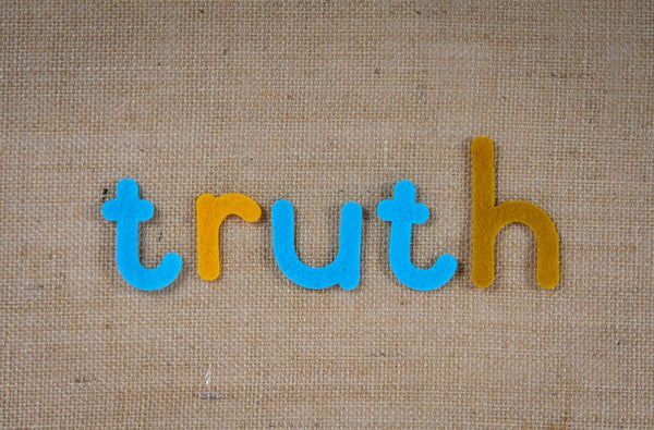 Refurbs Myths vs Truth!