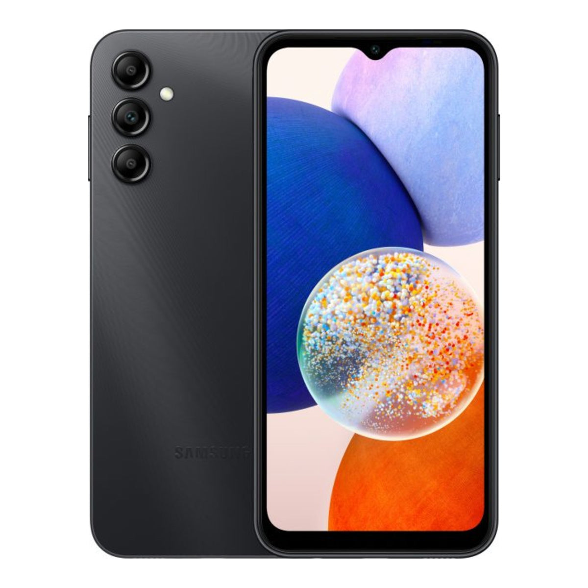 Samsung Galaxy A14 - Unlocked