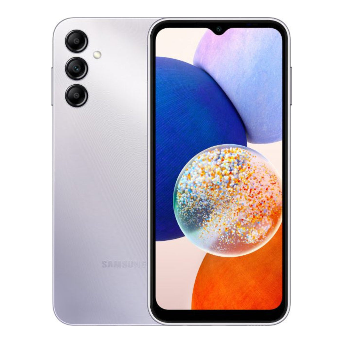 Samsung Galaxy A14 - Unlocked