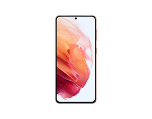 Samsung Galaxy S21 Plus