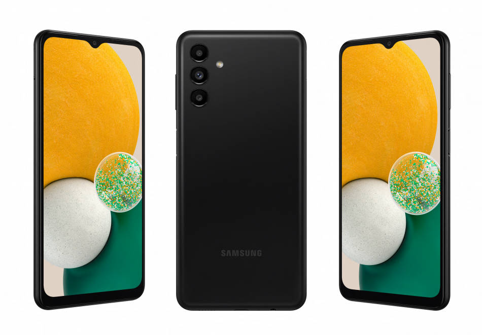 Samsung GALAXY A13 5G 64GB