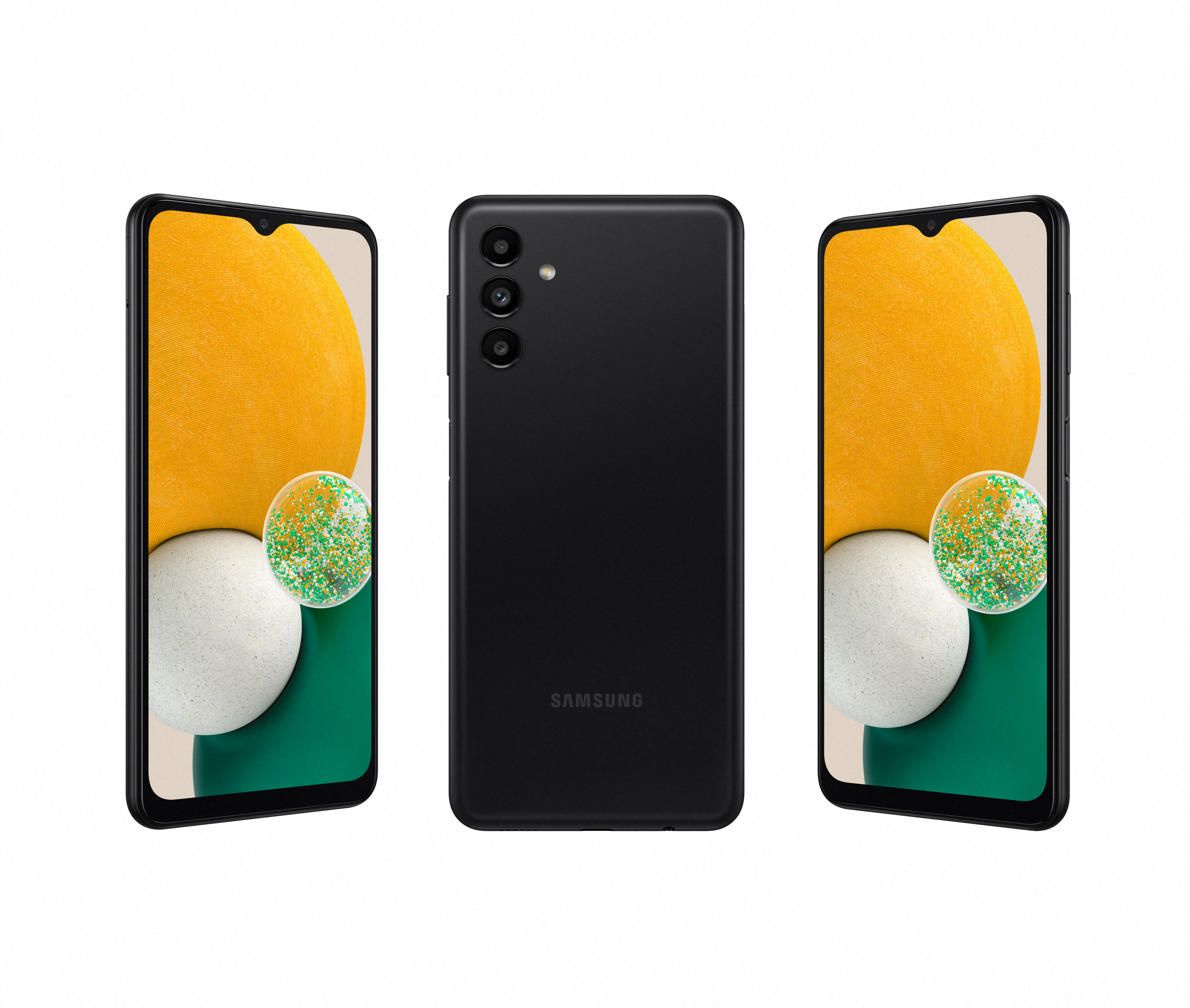 Samsung GALAXY A13 5G 64GB
