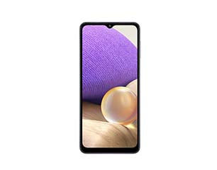 Samsung Galaxy A32 5G
