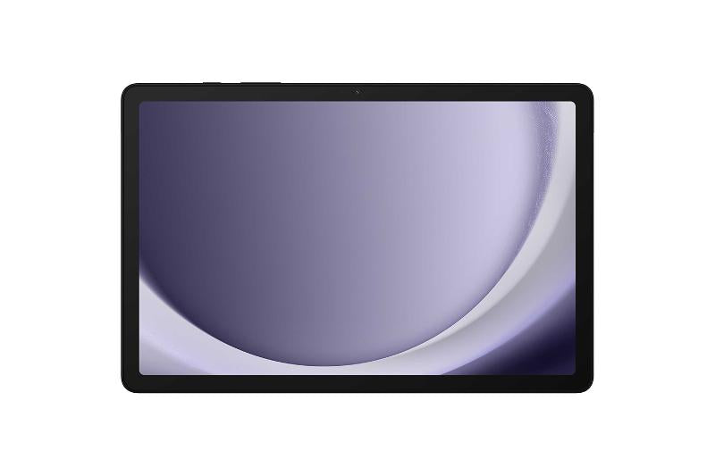 Samsung Galaxy Tab A9+