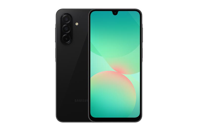 Samsung Galaxy A25/A26