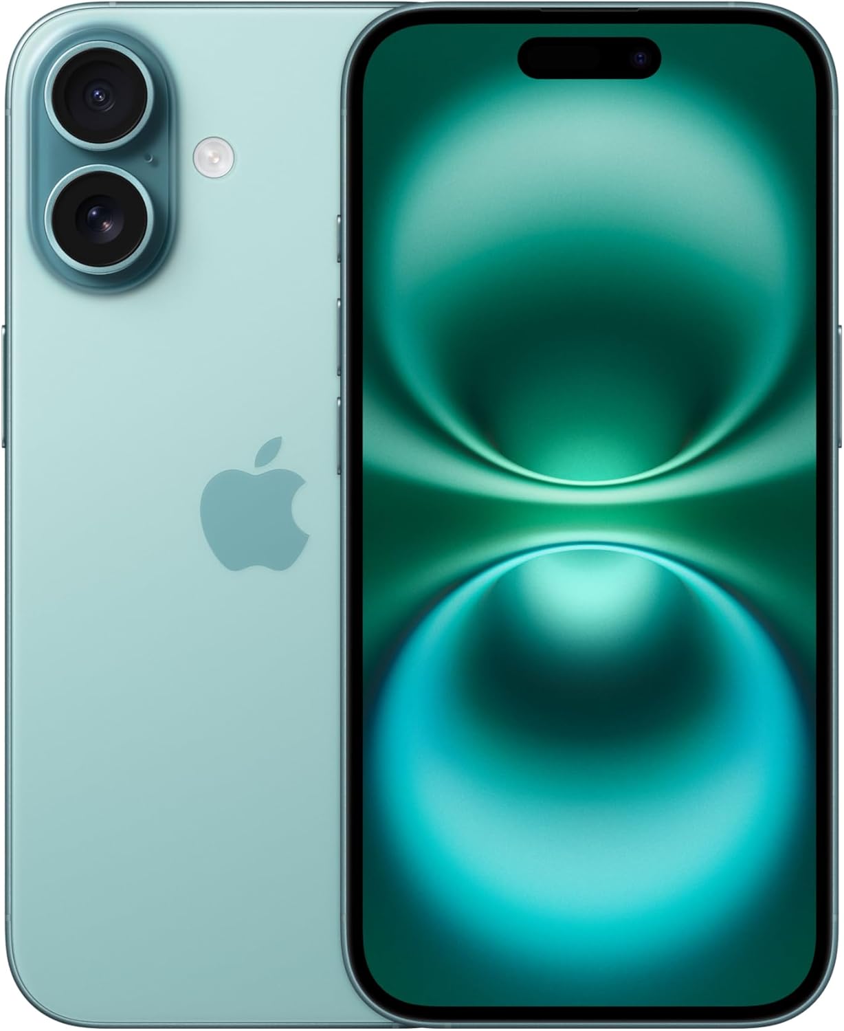 Apple iPhone 16 Plus - Unlocked