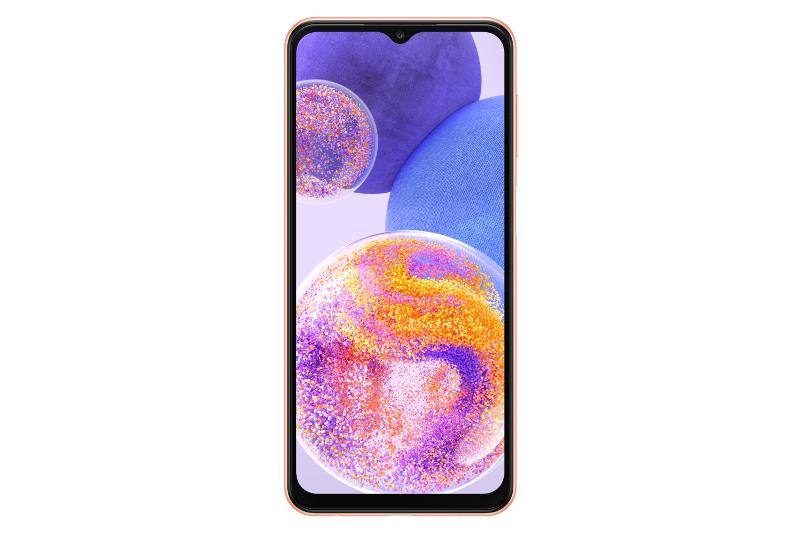Samsung Galaxy A23 5G