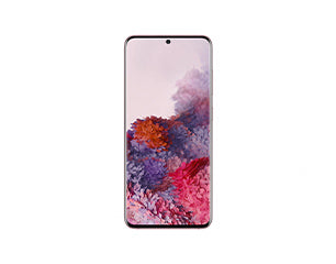 Samsung Galaxy S20 Plus