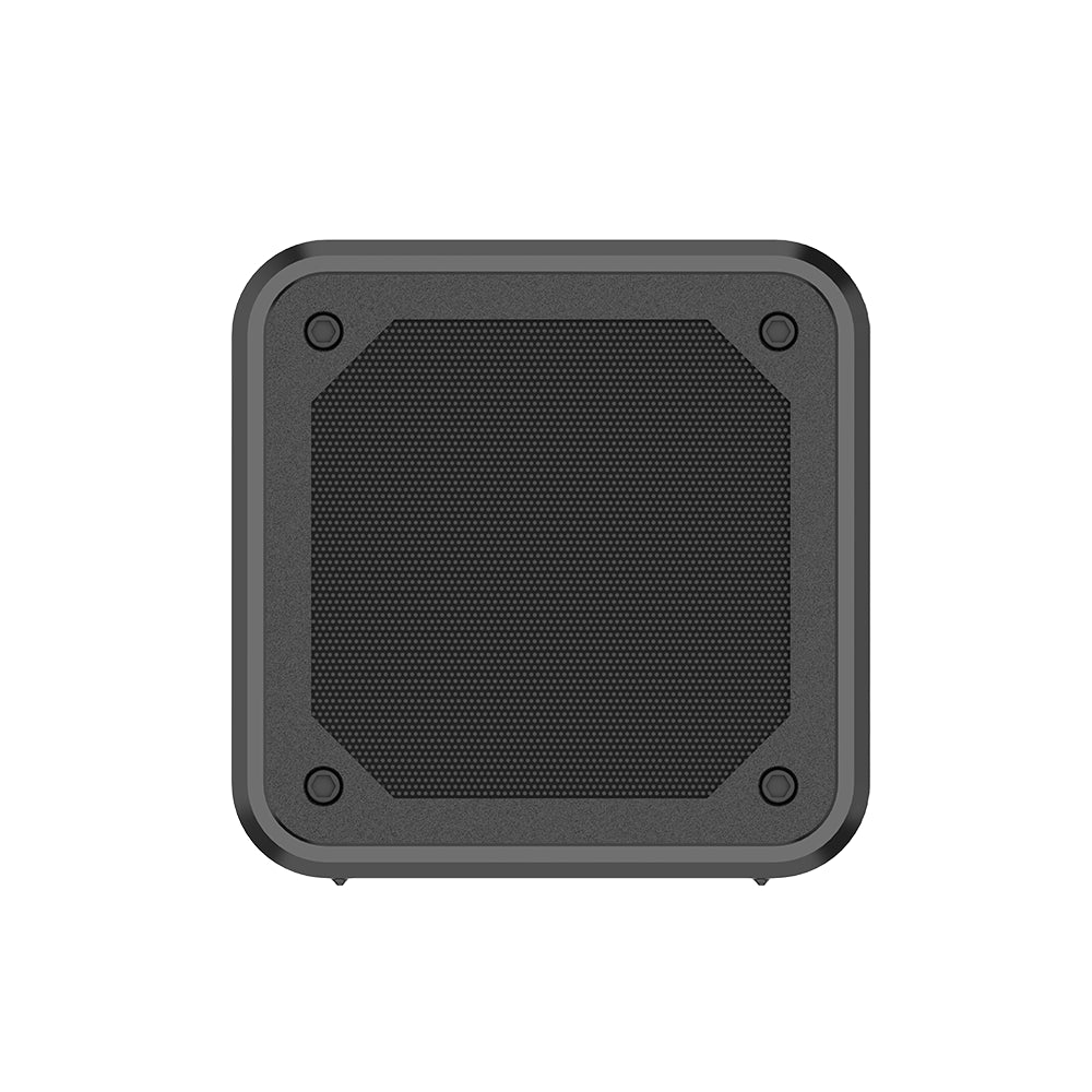 VIDVIE X 10W Portable Bluetooth Wireless Speaker 1800mAh