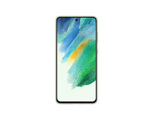 Samsung Galaxy S21 FE