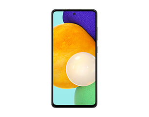 Samsung Galaxy A52 5G