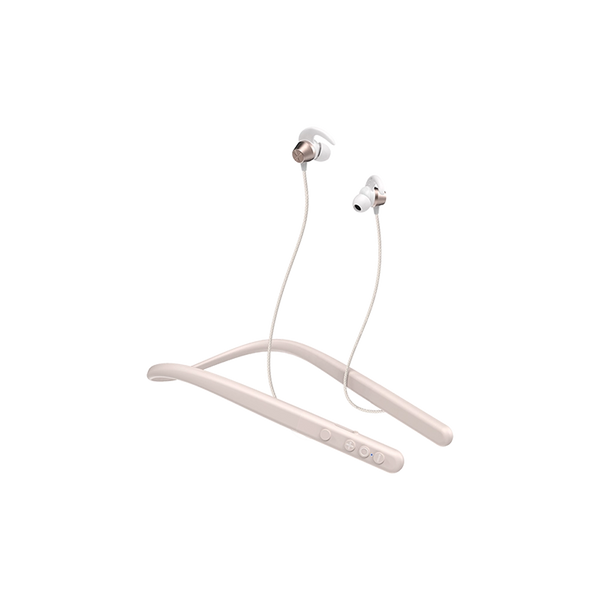 VIDVIE Neckband Wireless Earphones