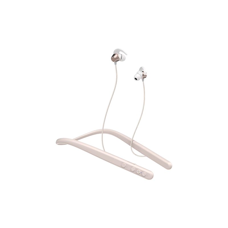 VIDVIE Neckband Wireless Earphones