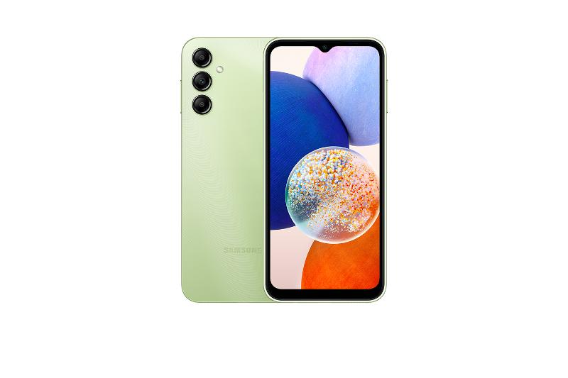 Samsung Galaxy A14 5G