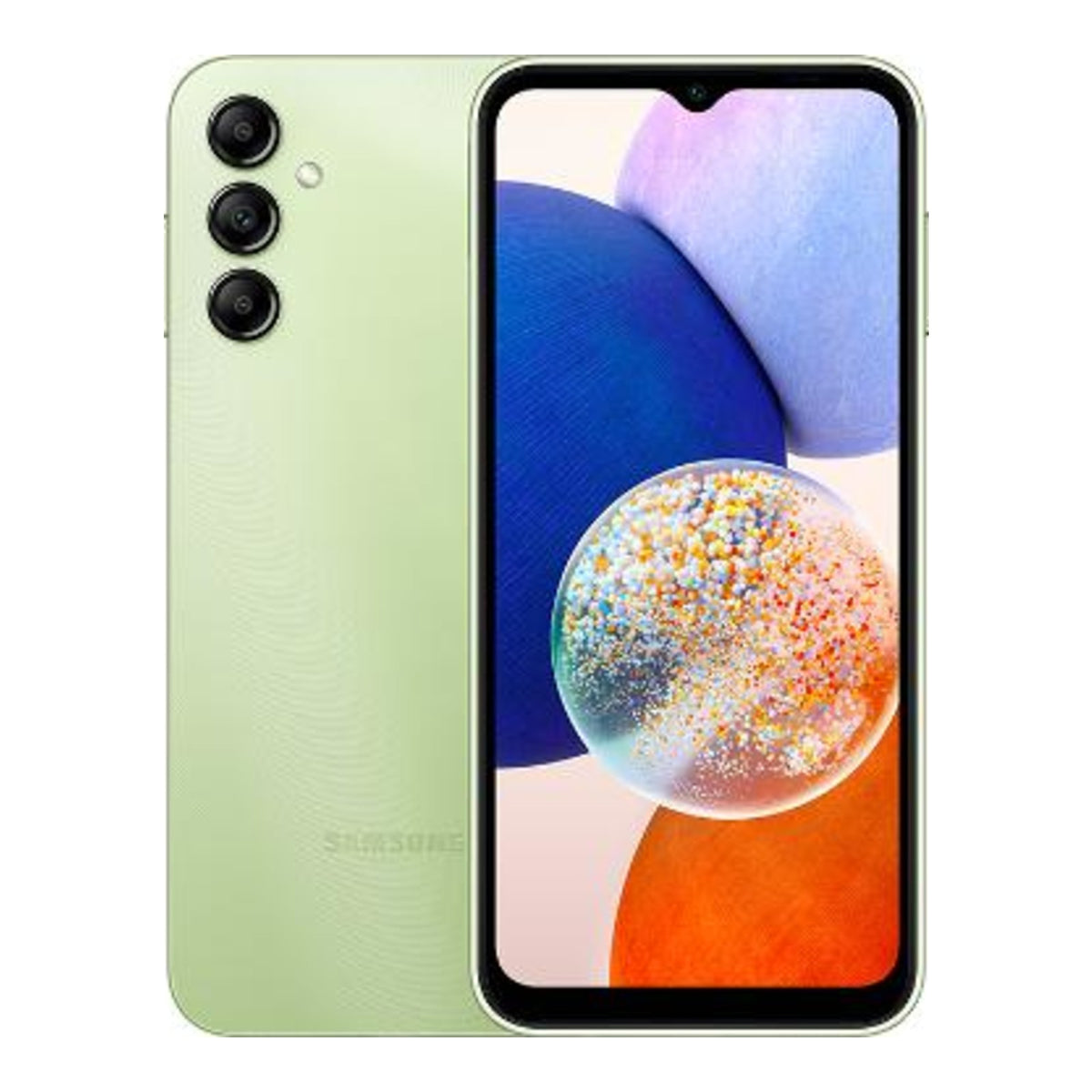 Samsung Galaxy A14 - Unlocked