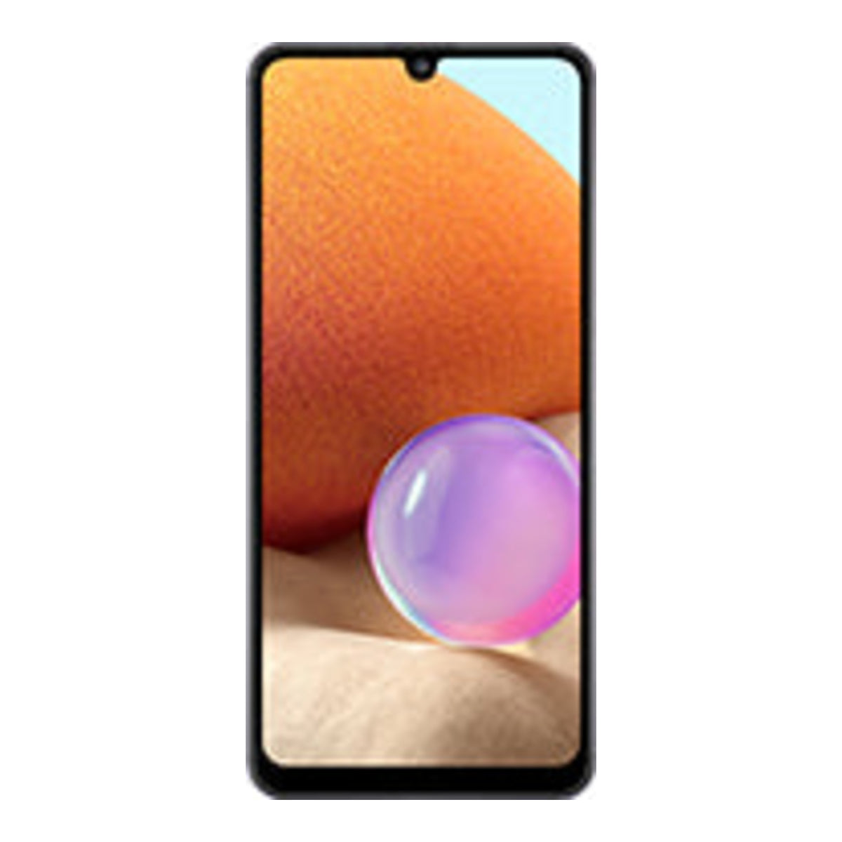 Samsung Galaxy A32 4G