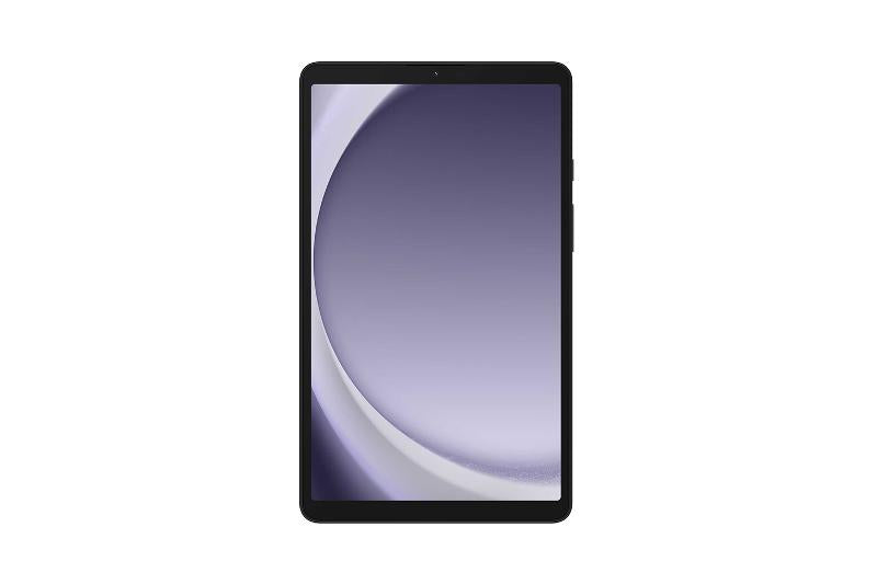 Samsung Galaxy Tab A9