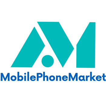 Mobile Phone Market