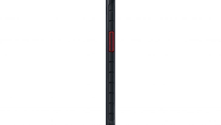 Samsung Galaxy XCover 5