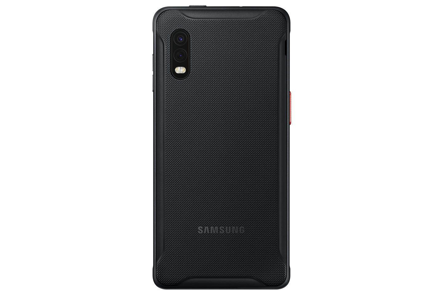 Samsung Galaxy XCover Pro - Unlocked