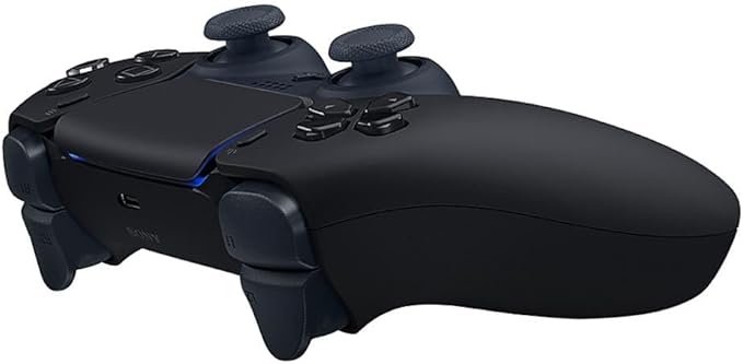 PlayStation 5 DualSense Wireless Controller