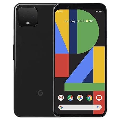 Google Pixel 4XL  - Unlocked