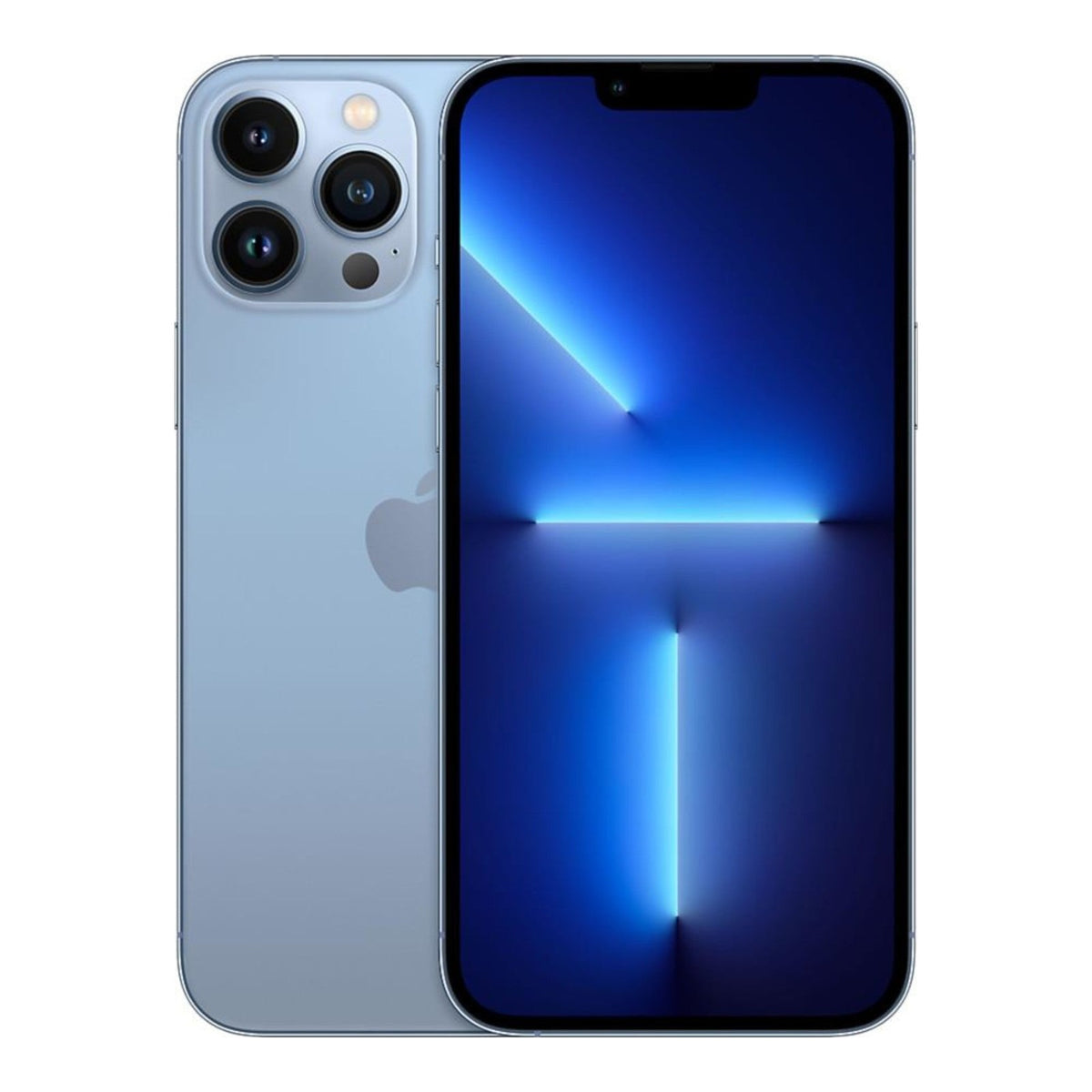 Apple iPhone 13 Pro Max Sierra Blue
