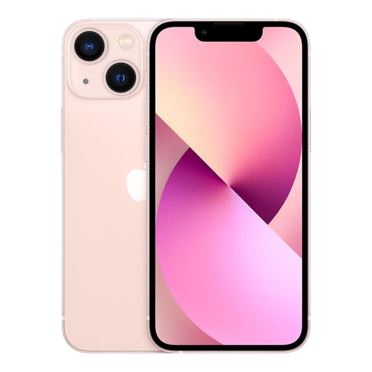 Apple iPhone 13 Mini Pink