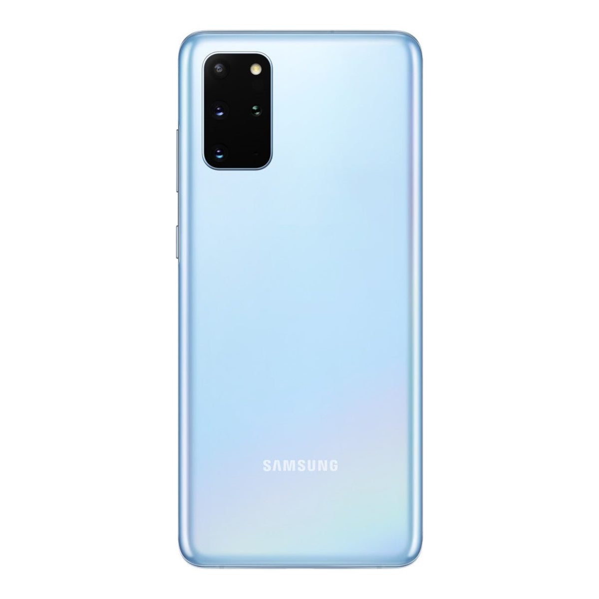 Samsung Galaxy S20+ Cloud Blue