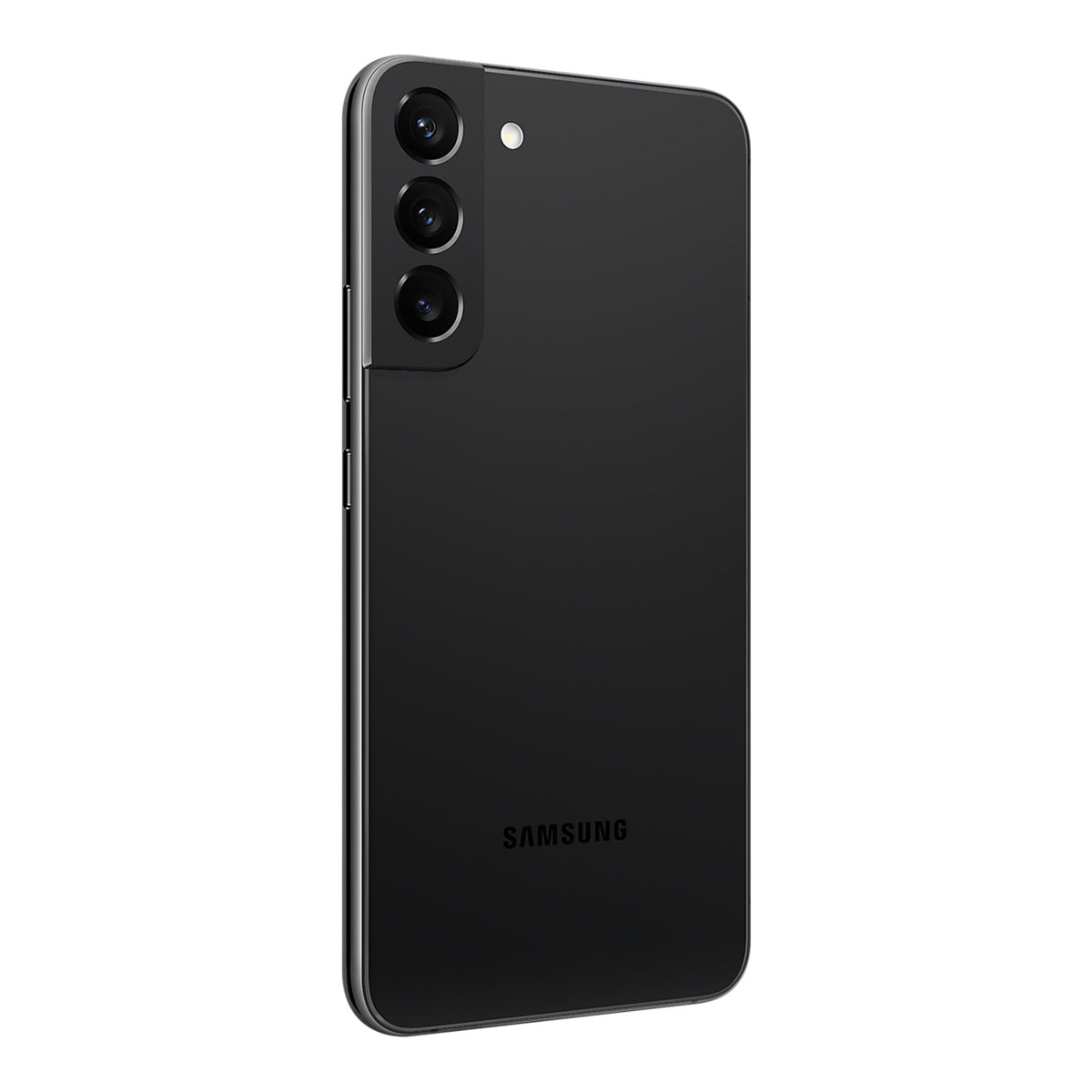 Samsung Galaxy S22 Plus Black