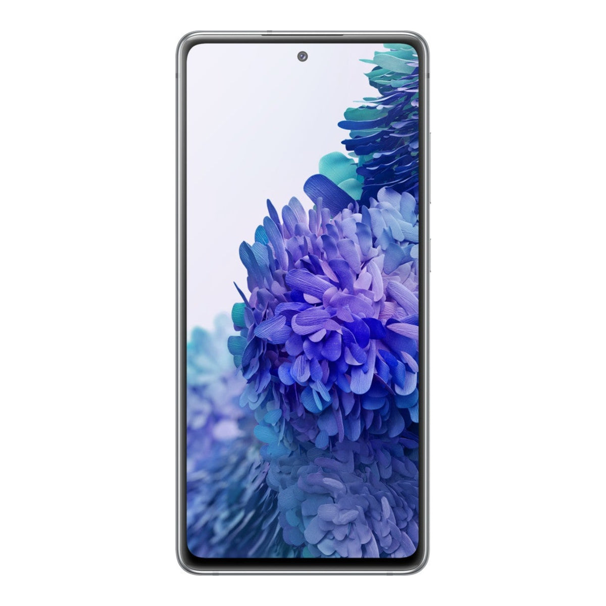 Samsung Galaxy S20 FE 5G Cloud White