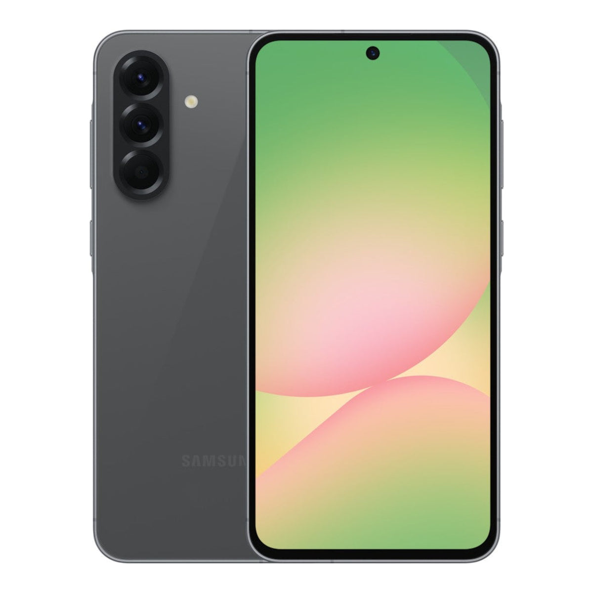 Samsung Galaxy A56 Graphite