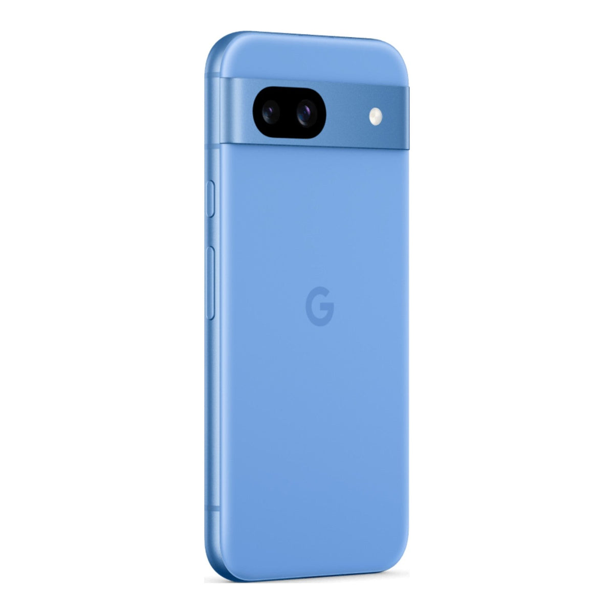 Google Pixel 8a Bay