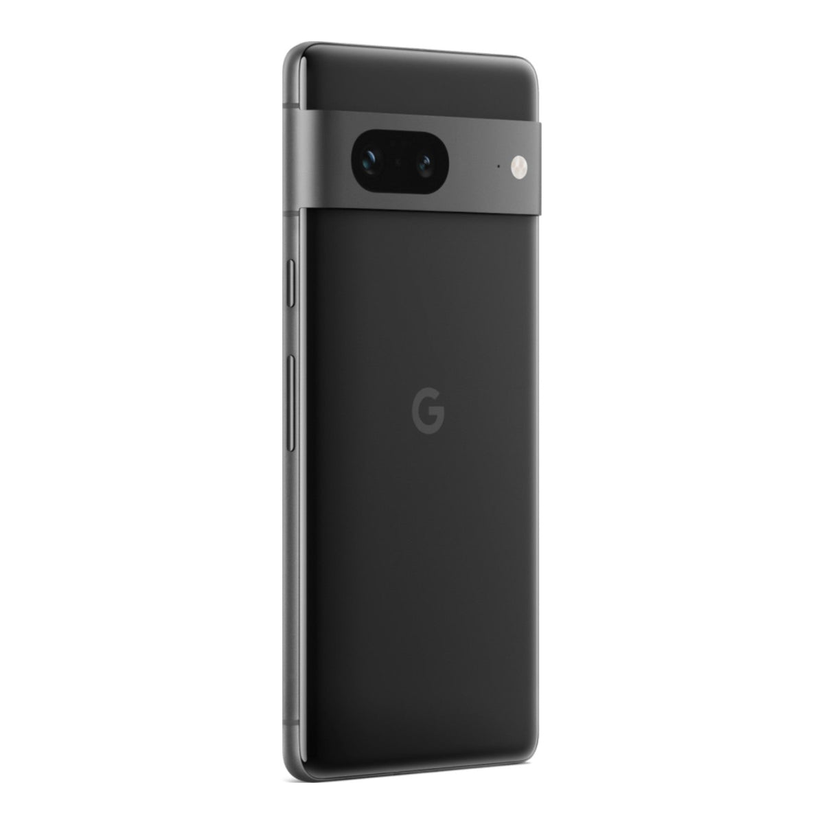 Google Pixel 7 Obsidian