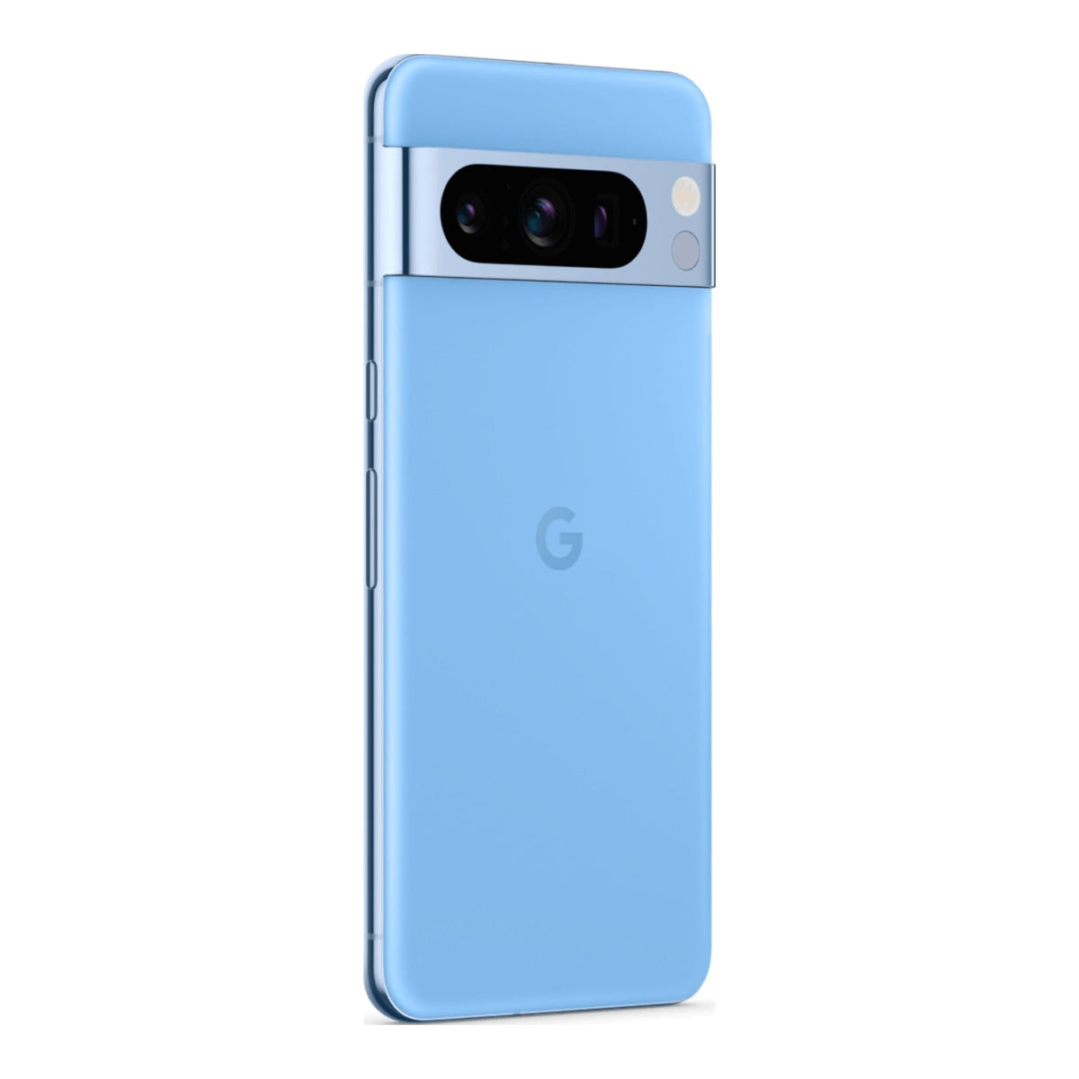 Google Pixel 8 Pro Bay