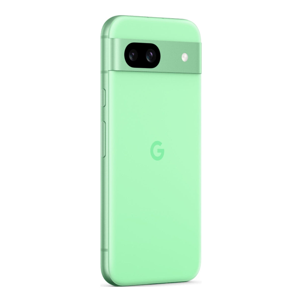 Google Pixel 8a Aloe
