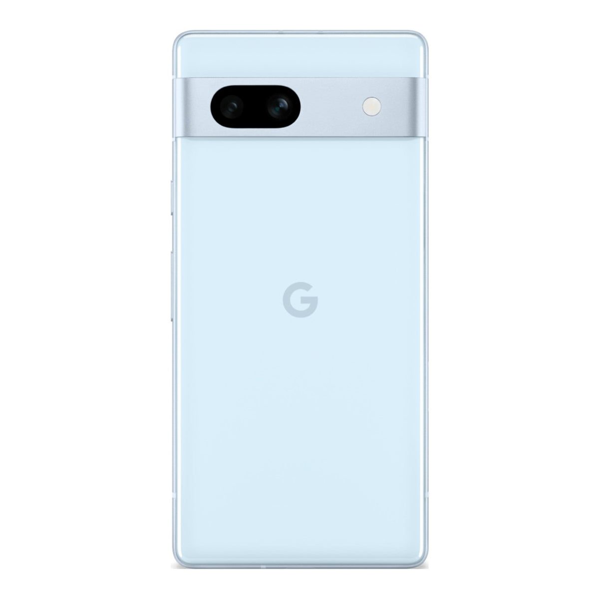 Google Pixel 7a Sea