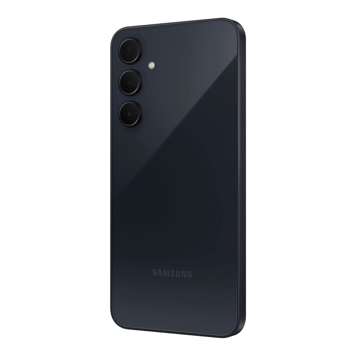 Samsung Galaxy A35 Black