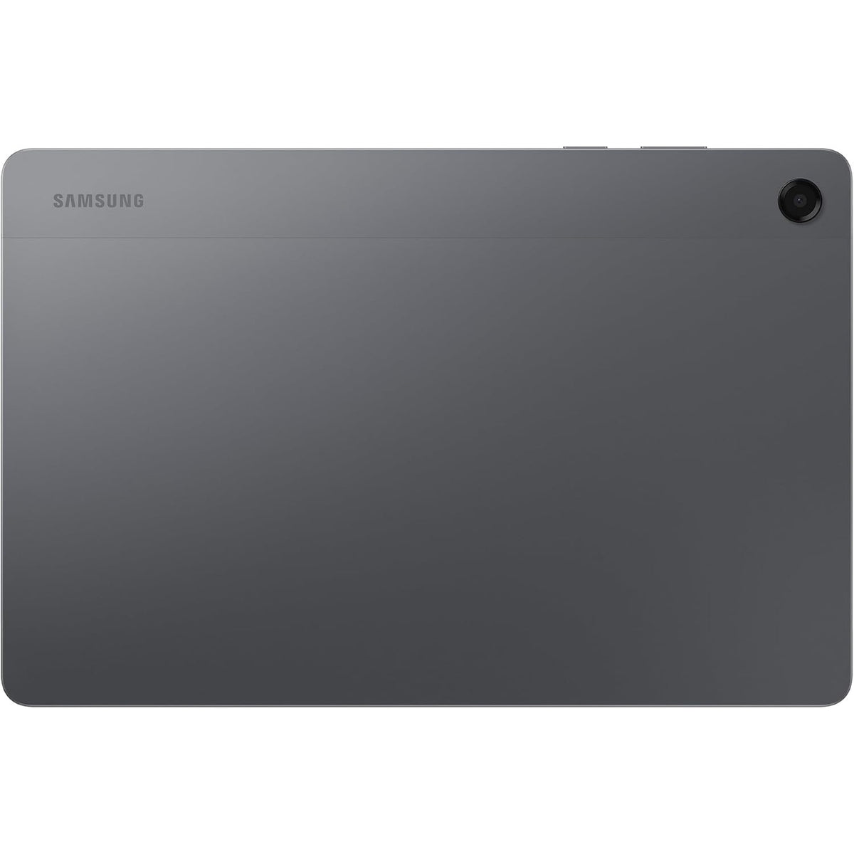 Samsung Galaxy Tab A11 Plus - Grey - 2