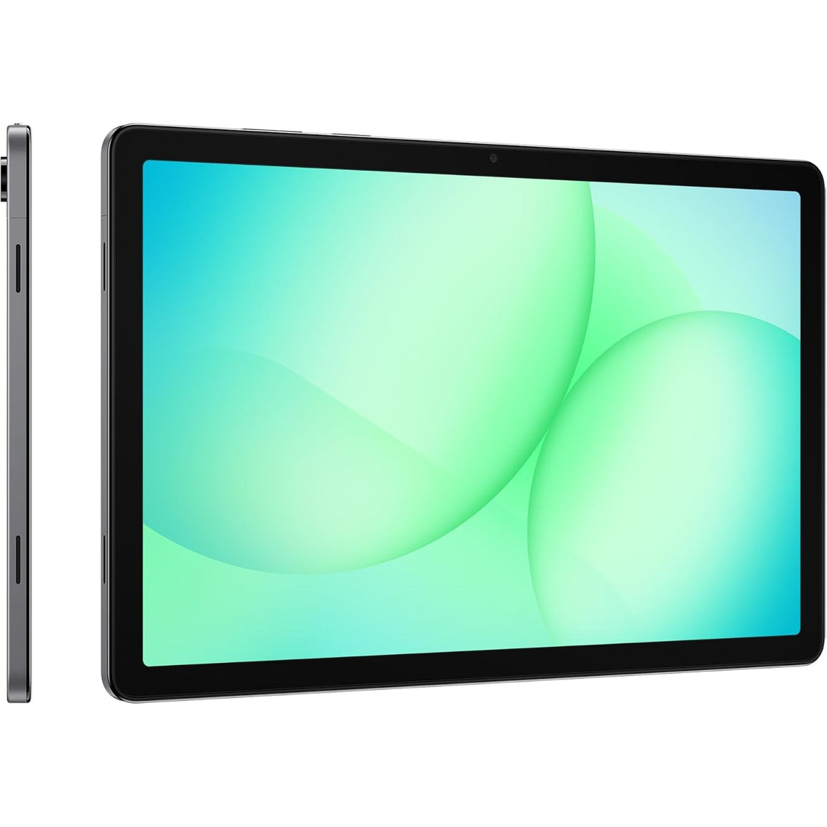 Samsung Galaxy Tab A11 Plus - Grey - 1