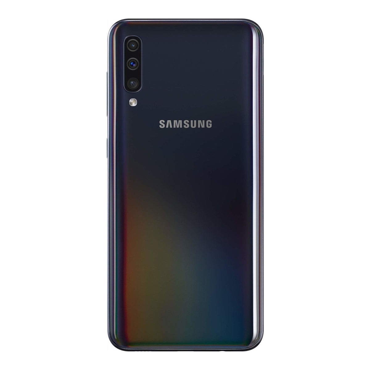 Samsung Galaxy A50 Black