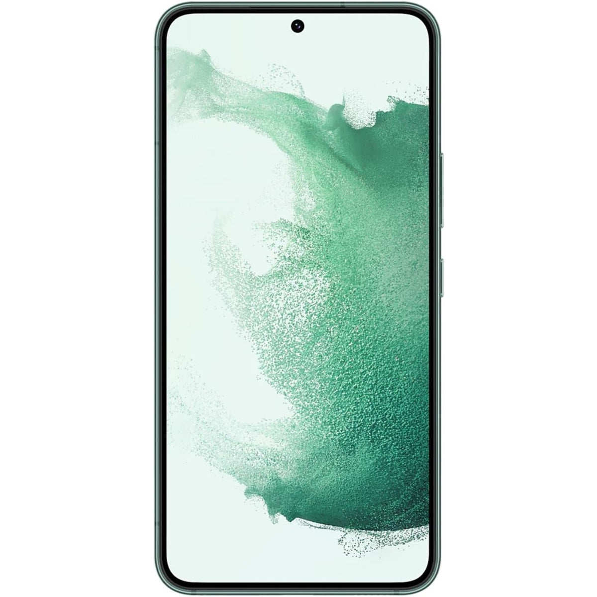 Samsung Galaxy S22 Plus - Green - 1