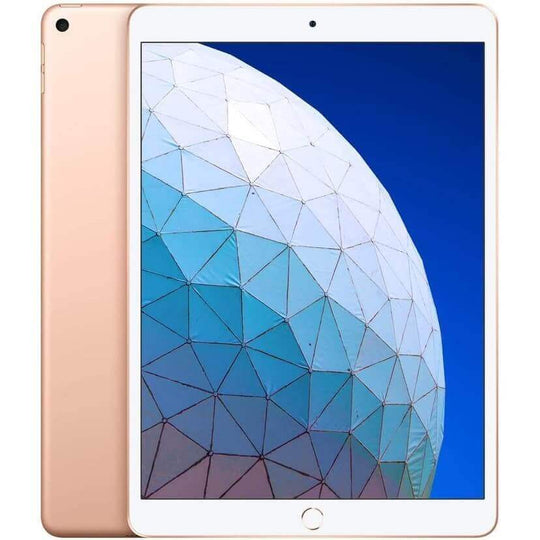 Apple iPad Air 2019 3rd Gen Wifi