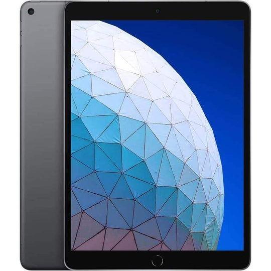 Apple iPad Air 2019 3rd Gen Wifi