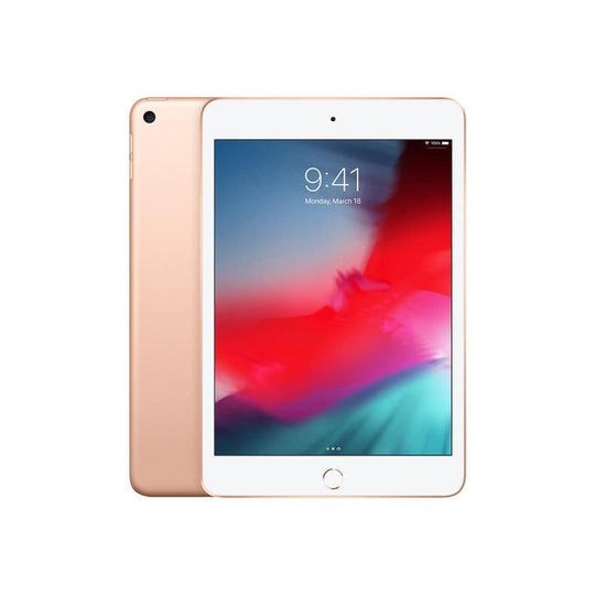 Apple iPad Mini 2019 5th Gen Wifi