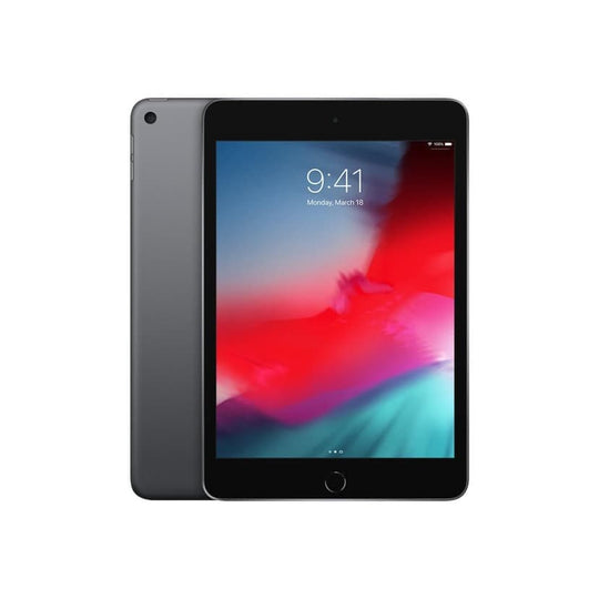 Apple iPad Mini 2019 5th Gen Wifi