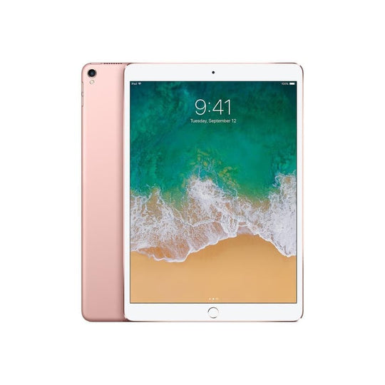 Apple iPad Pro 2017 2nd Gen 10.5-inch WiFi