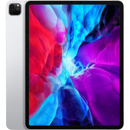 Apple iPad Pro 2020 2nd Gen 11-inch WiFi Cellular