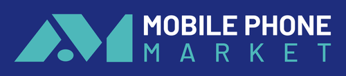 Mobile Phone Market