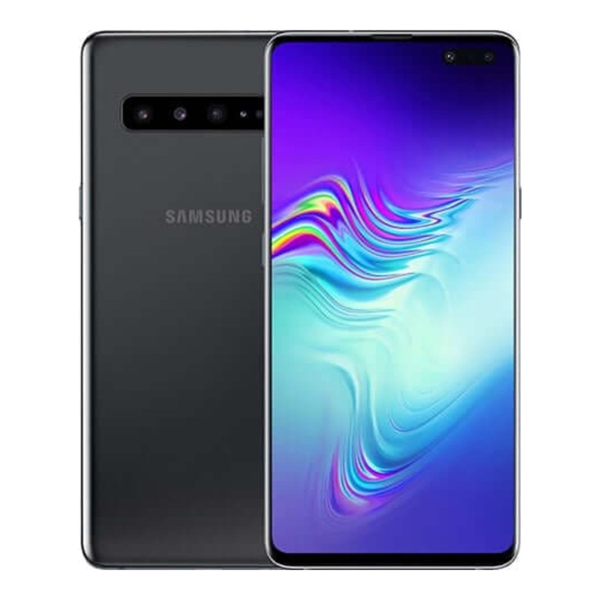Samsung Galaxy S10 5G - Unlocked
